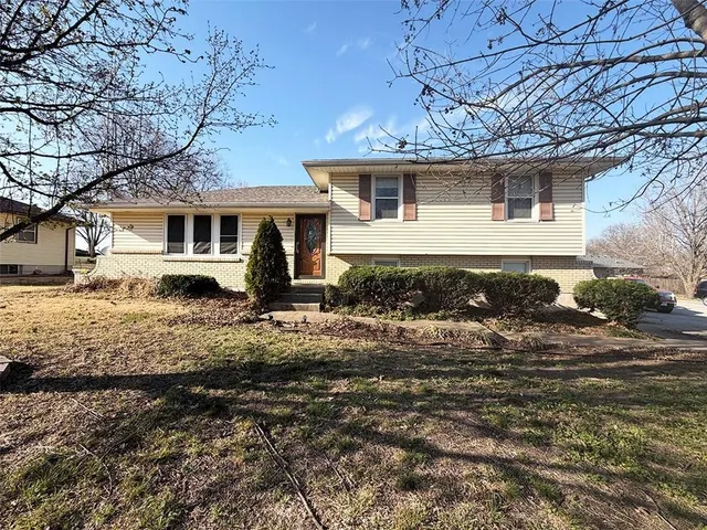Popular Archie Real Estate