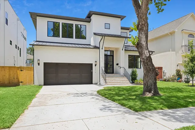 Popular Peaceful Valley Sec 01 Real Estate