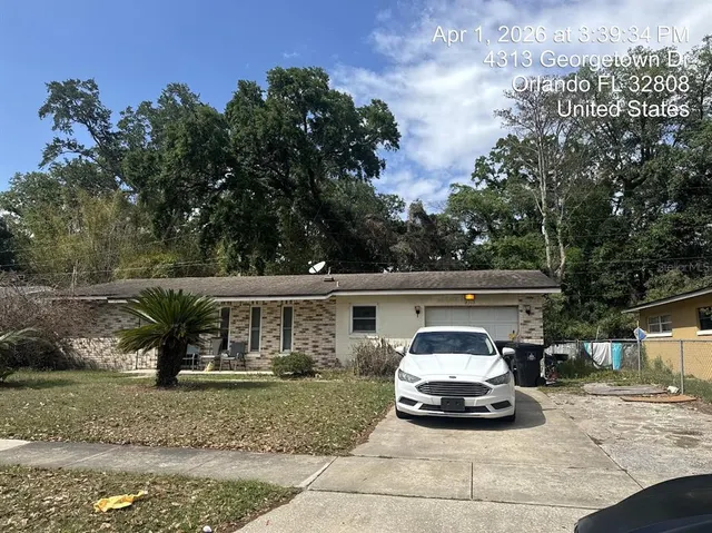 Cheap COLONY COVE Real Estate
