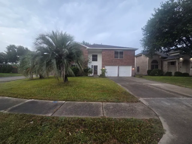 Expensive Laurel Oaks Sec 05 Amd Real Estate