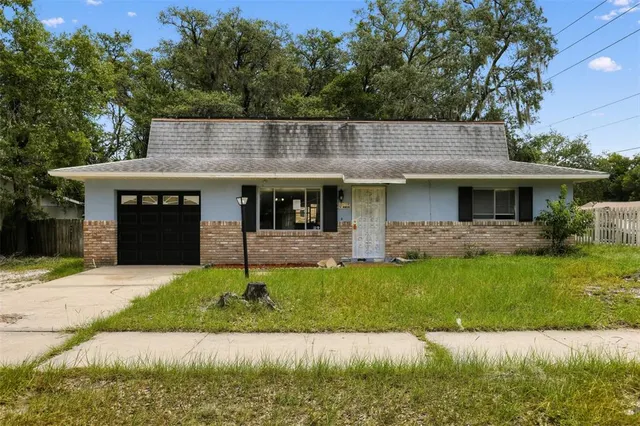 Popular VILLAS AT SIGNAL HILL Real Estate