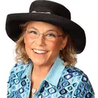 Sherri Feuer
