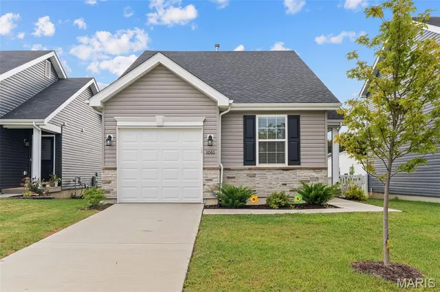 Popular St Andrews Meadows Real Estate