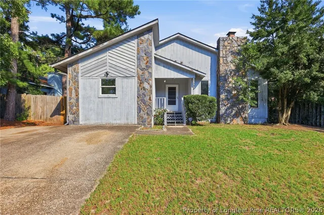 Popular ASCOT Real Estate