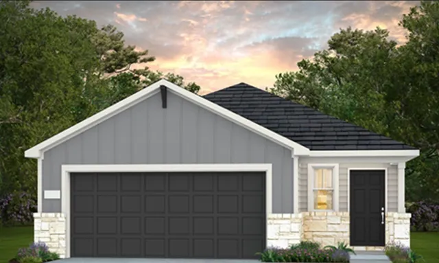 Popular Stokesbury Real Estate