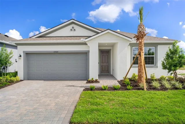 Cheap WINDWATER Real Estate