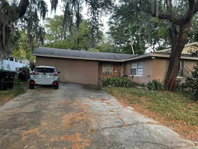 Popular POWERS PARK Real Estate
