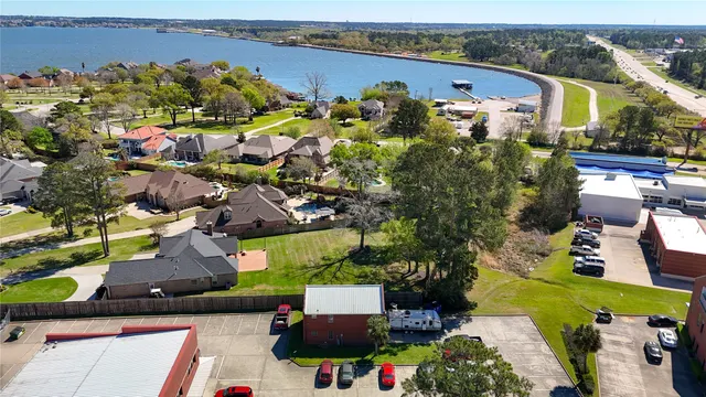 Popular Waters Edge Real Estate