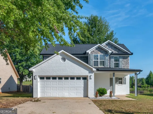 Expensive Villages @ Centerra Ridge Real Estate