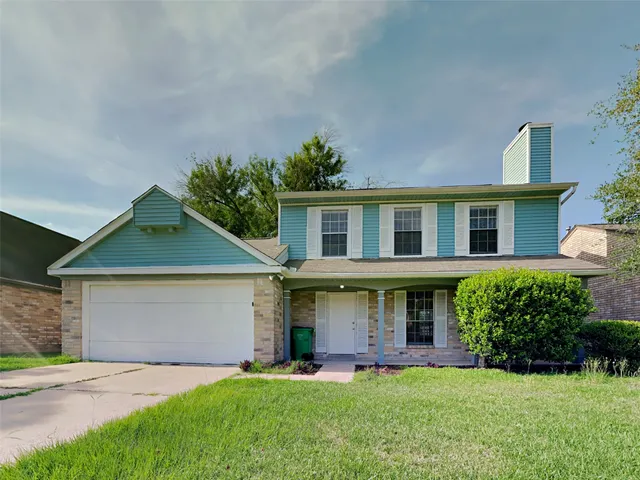 Popular Concord Bridge Sec 01 Real Estate