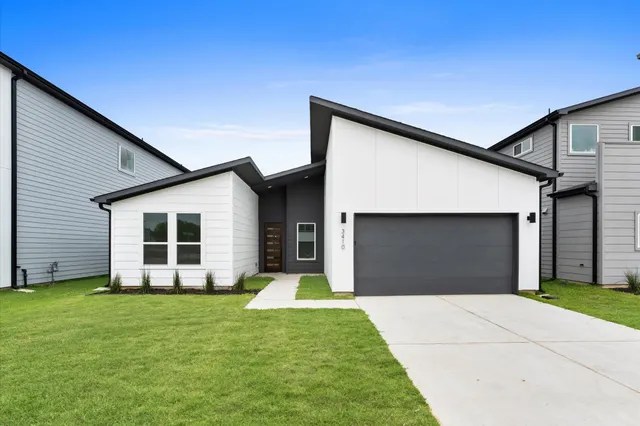 Popular Greyden Estates Real Estate