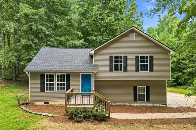 Popular Sunset Mountain Real Estate