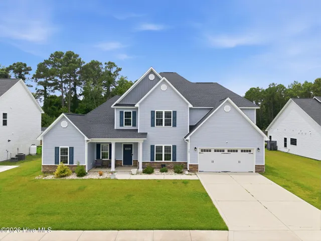 Popular Swansgate Real Estate