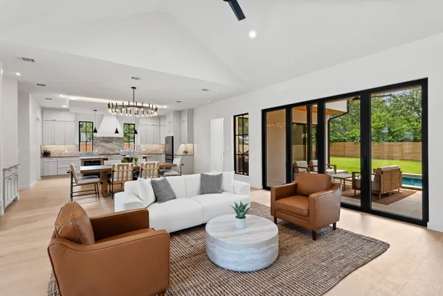 Expensive Forest Oaks Real Estate