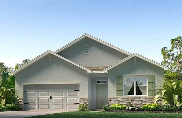 Cheap VARREA Real Estate