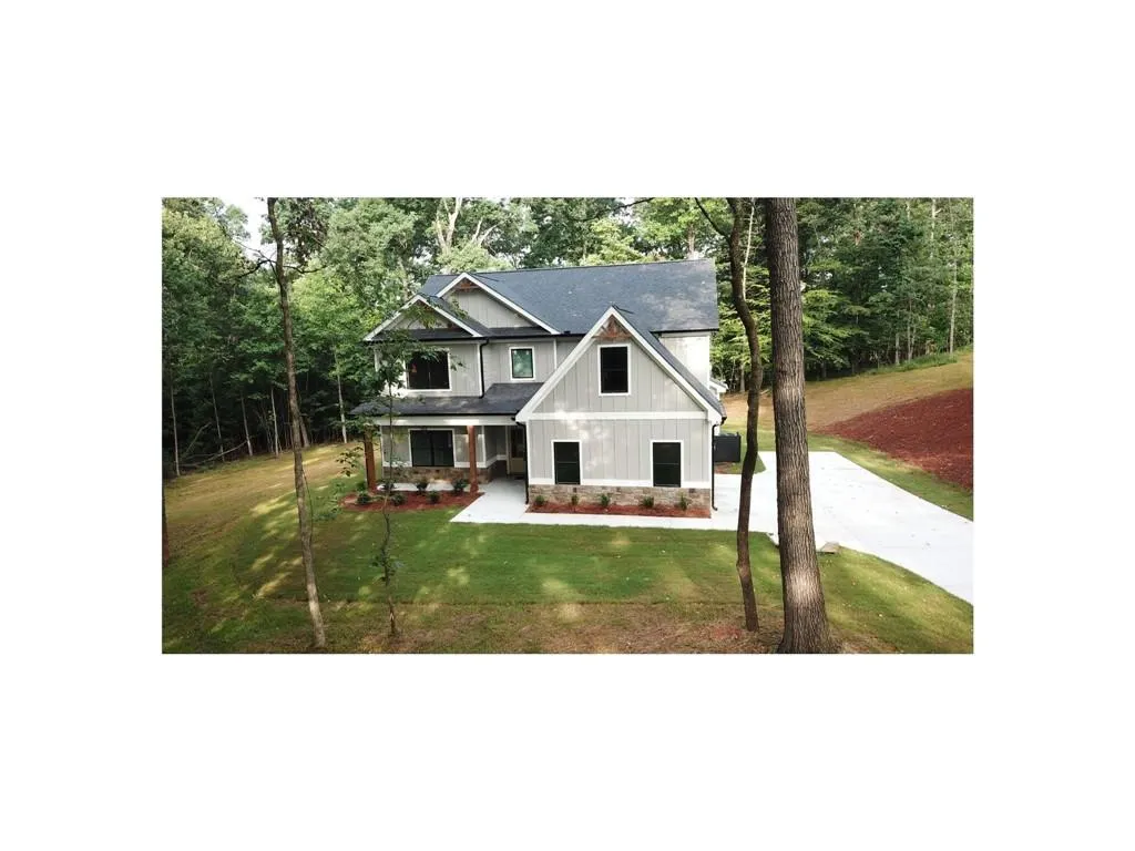 Listing Thumbnail Image 1