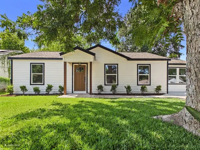 Popular Meadow Lea Annex Sec 02 Real Estate