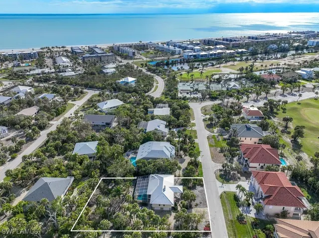 Popular BAYSHORE VILLAGE Real Estate