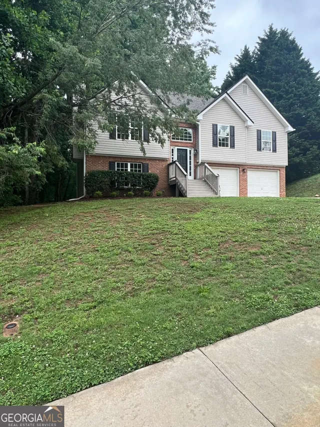 Expensive WALNUT SPRINGS Real Estate