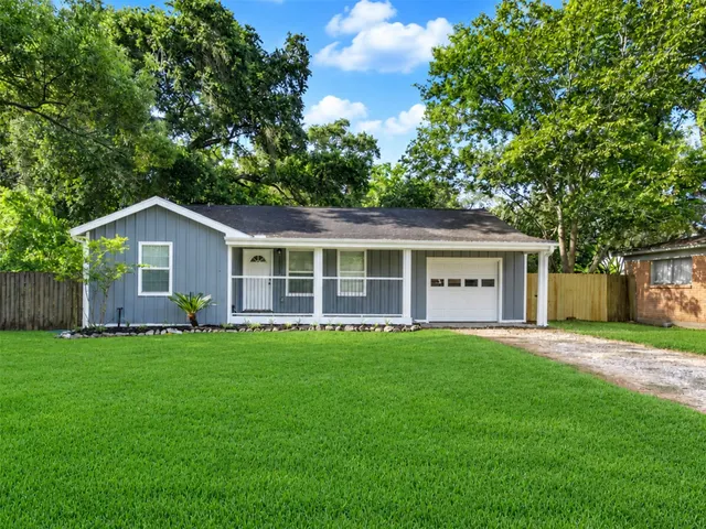 Popular West Ho Real Estate