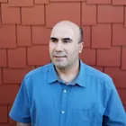 Fares Karam
