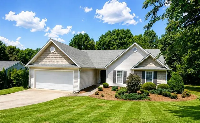 Cheap Bay Creek Real Estate