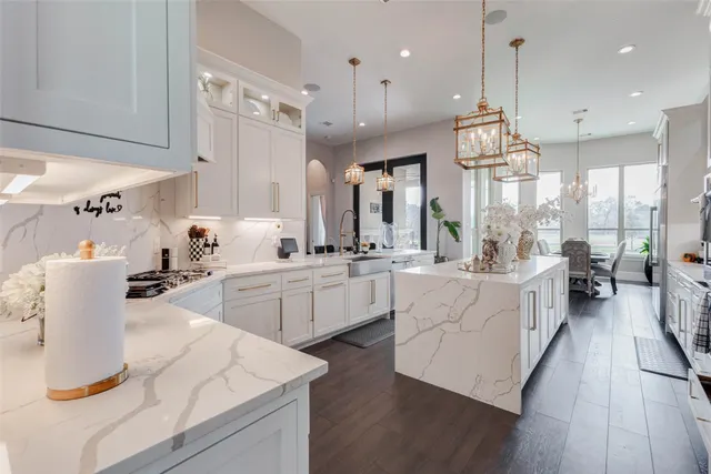 Popular Masterson SD Real Estate