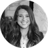 Mackenzie Harvey Photo