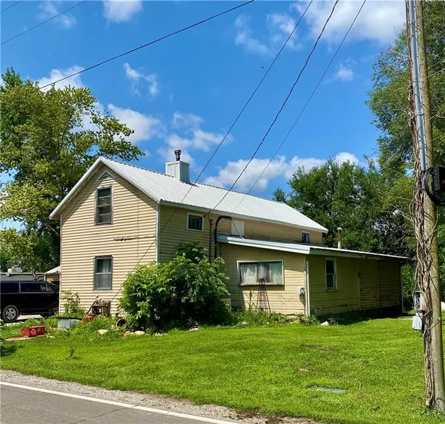 Cheap Garden City Real Estate