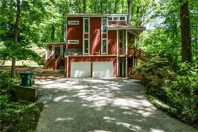 Popular Stoneview Acres Real Estate