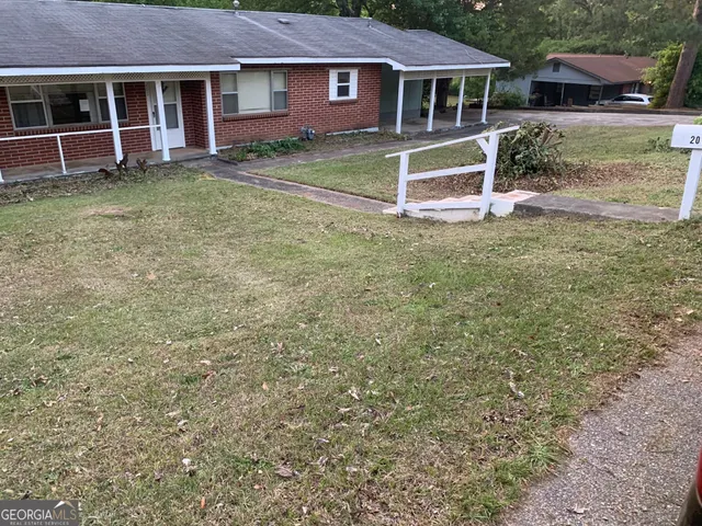 Cheap Centerville Real Estate