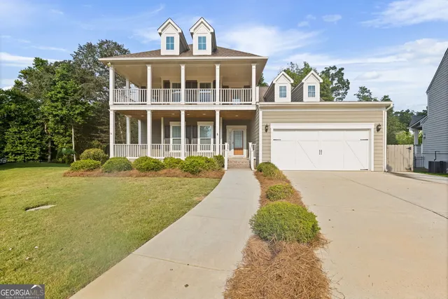 Expensive REUNION COUNTRY CLUB Real Estate
