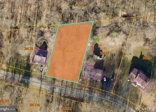 Cheap Stafford Real Estate