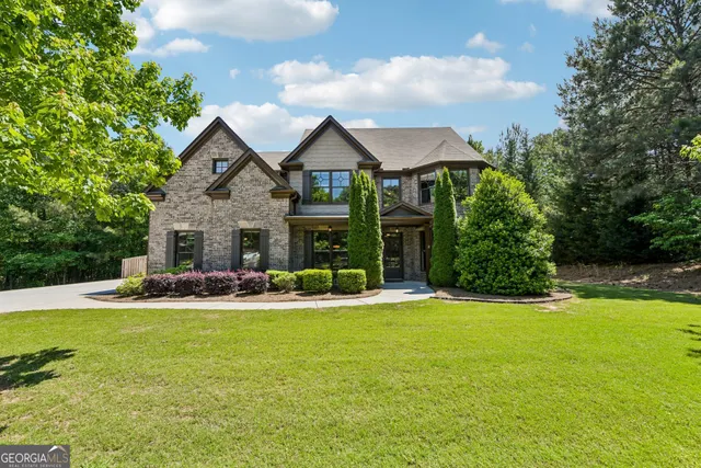 Cheap Mulberry Mills Real Estate