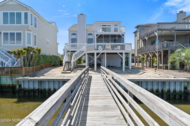 Popular Not In Subdivision Real Estate