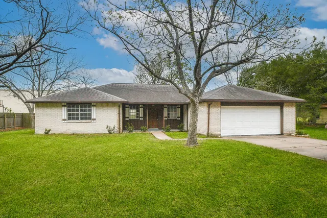 Popular Willowbrook Sub Real Estate