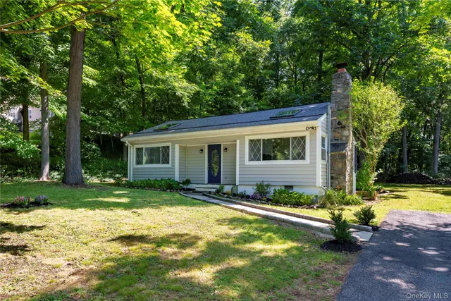 Popular Hill and Dale Real Estate