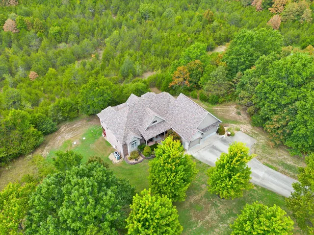 Cheap Mills Hollow Estates Real Estate