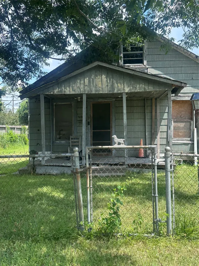 Popular Crane St Wood 5 Real Estate