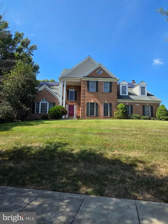 Cheap Woodmore South Real Estate