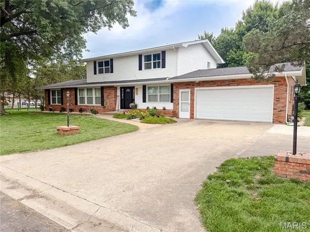 Popular Second Southwest Sub Real Estate