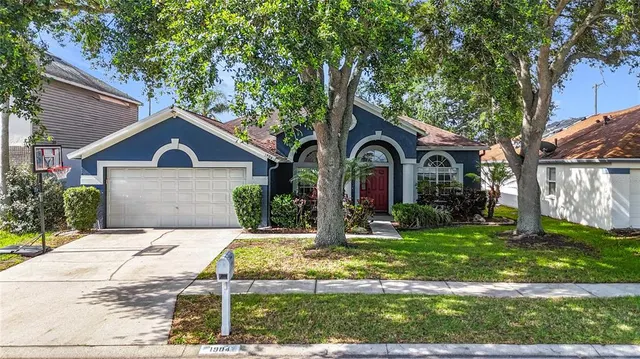 Expensive STERLING RANCH UNIT 2 Real Estate