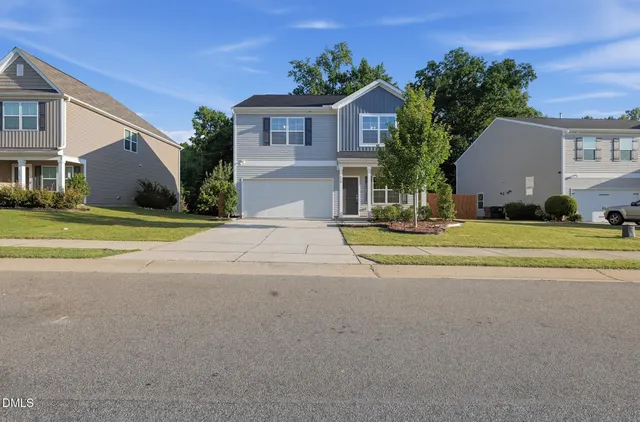Popular Little Creek Real Estate