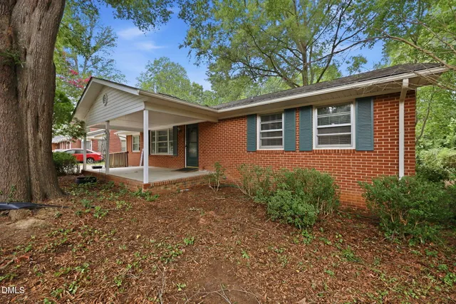 Popular Indian Valley Real Estate