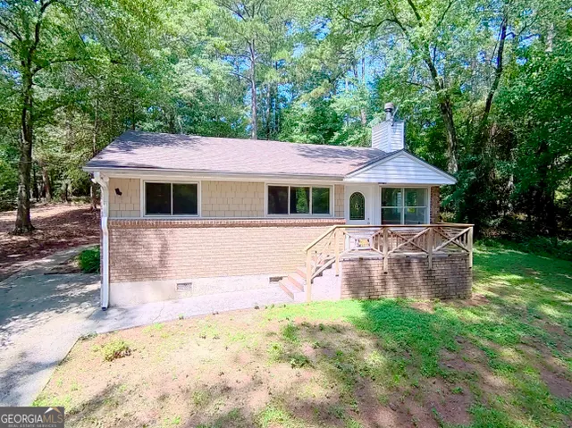 Cheap Hi Roc Real Estate