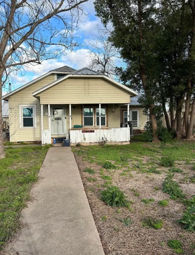 Popular Golden Acres Sec 02 Real Estate