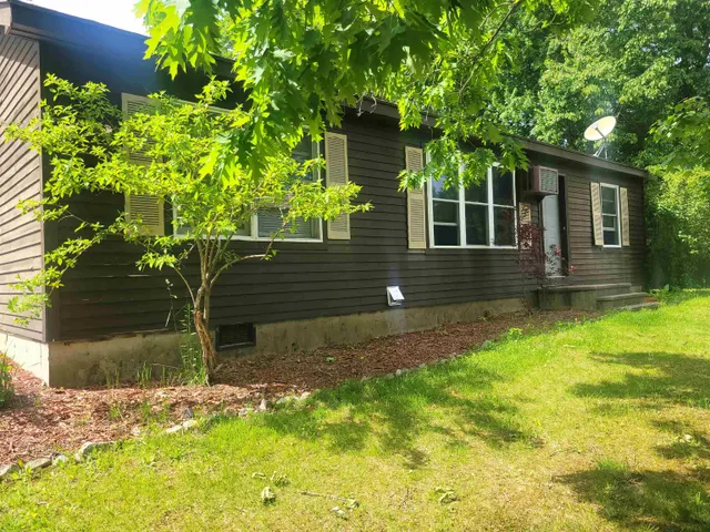Popular Loudon Real Estate