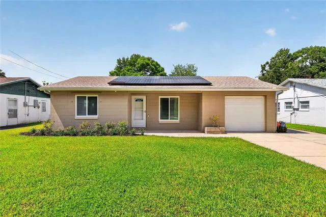 Expensive DREAMWOLD 3RD SEC Real Estate