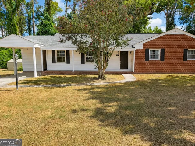 Cheap Hickory Hills Real Estate