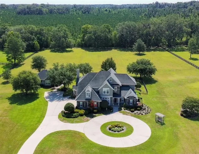 Popular RED OAK ESTATES Real Estate